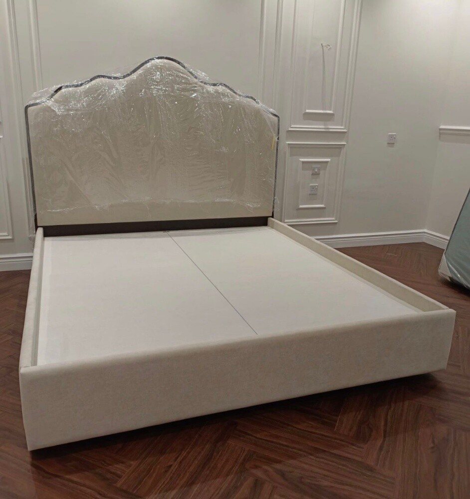 Furniture upholstery - 15