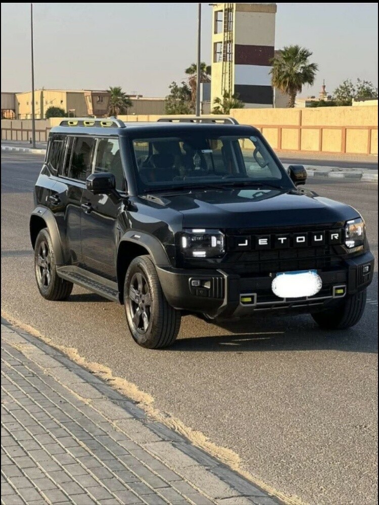 ايجار - 1