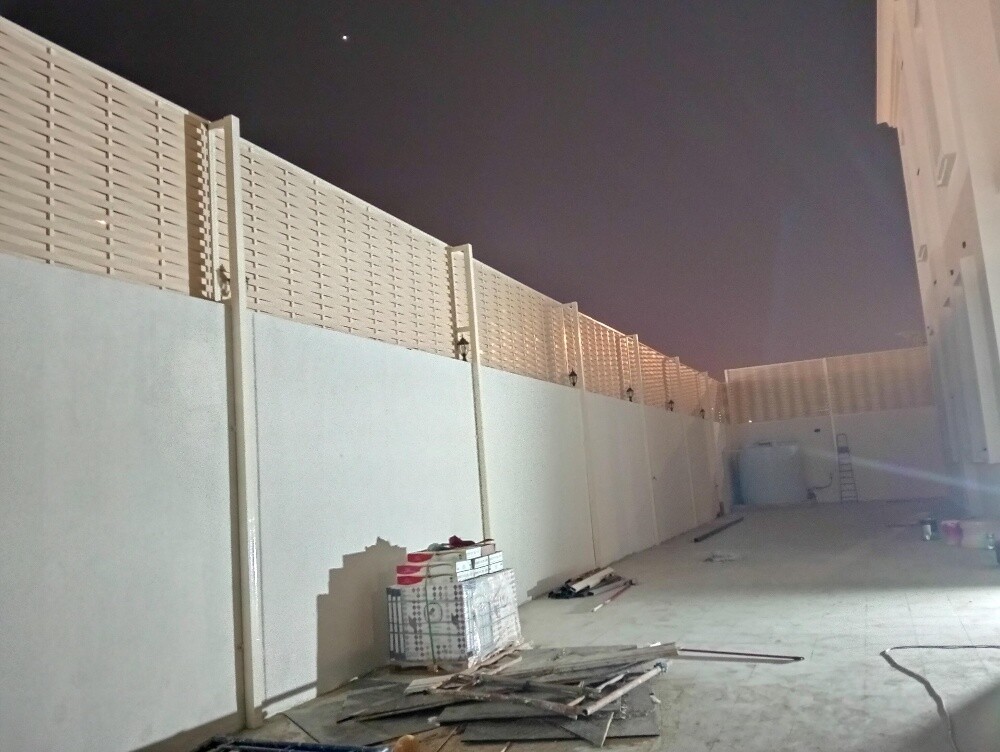 حداد جميع موديلات المظلا - 18