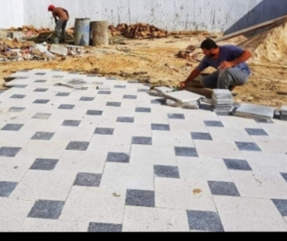 حداد جميع موديلات المظلا - 22