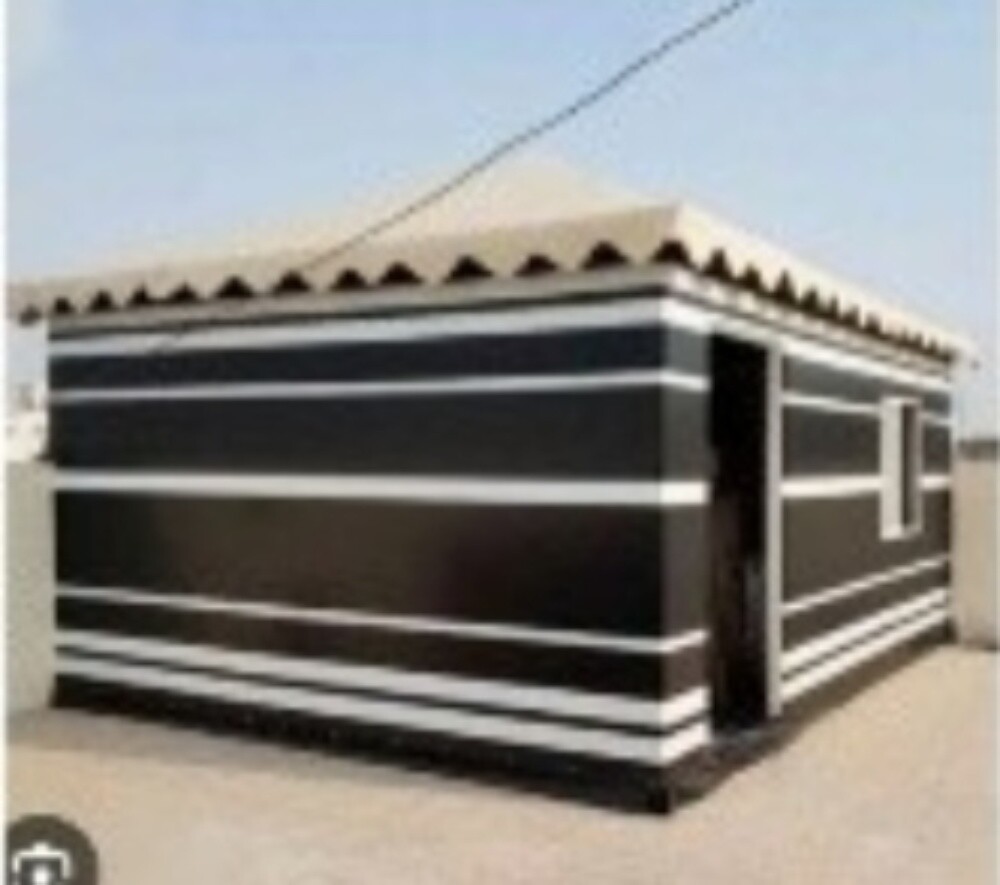 حداد جميع موديلات المظلا - 20