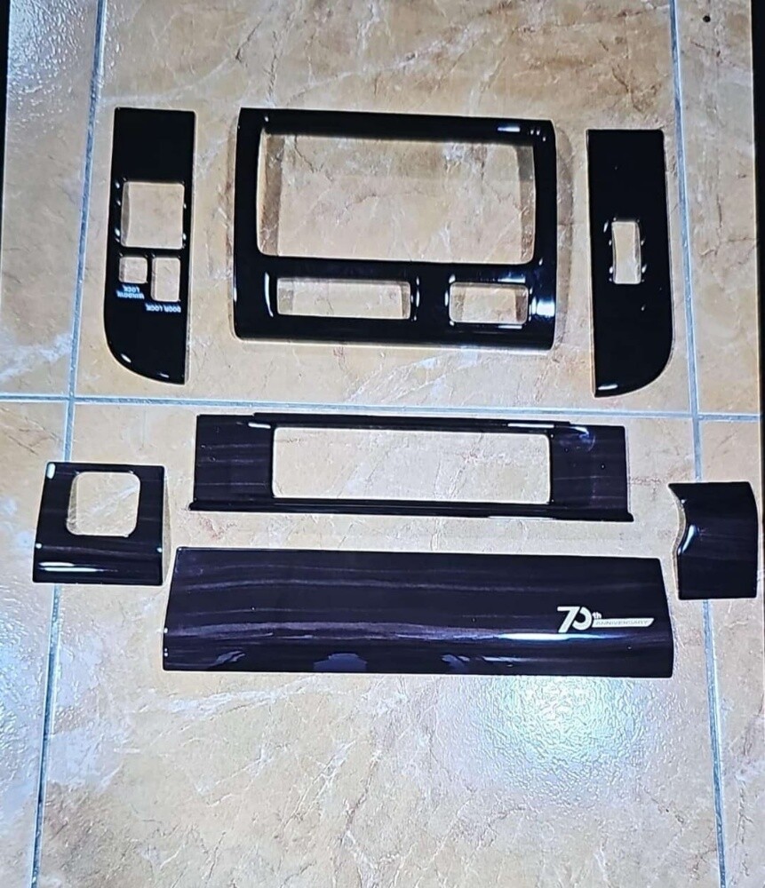 داخلية شاص تحويل - 3