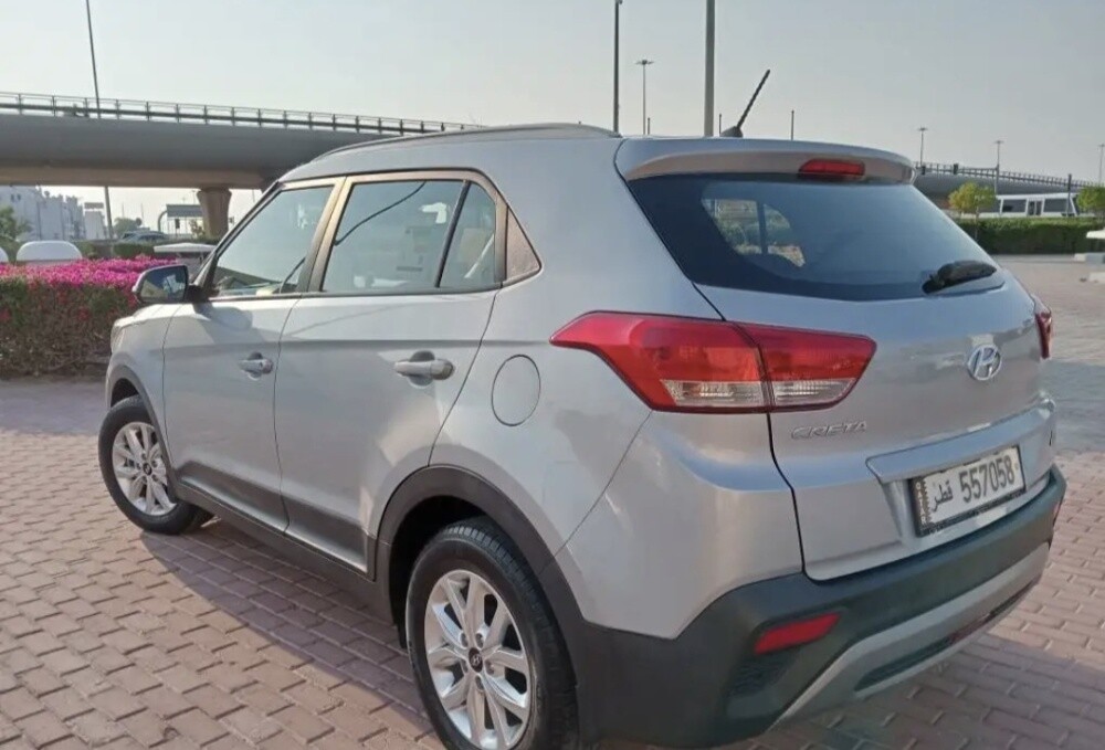 haindai creta 2020 - 4