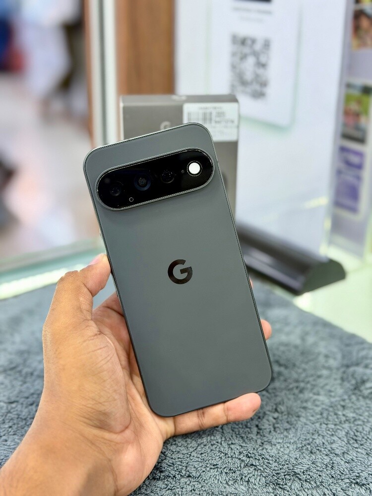 GOOGLE PIXEL 11 PRO XL 256GB - 1
