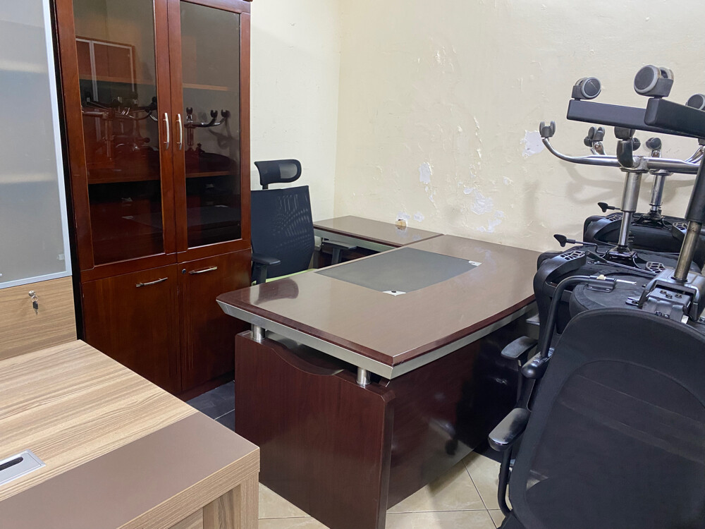 used office furniture sell - 15