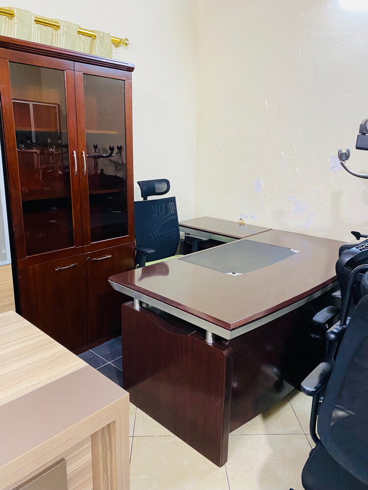 used office furniture sell - 6