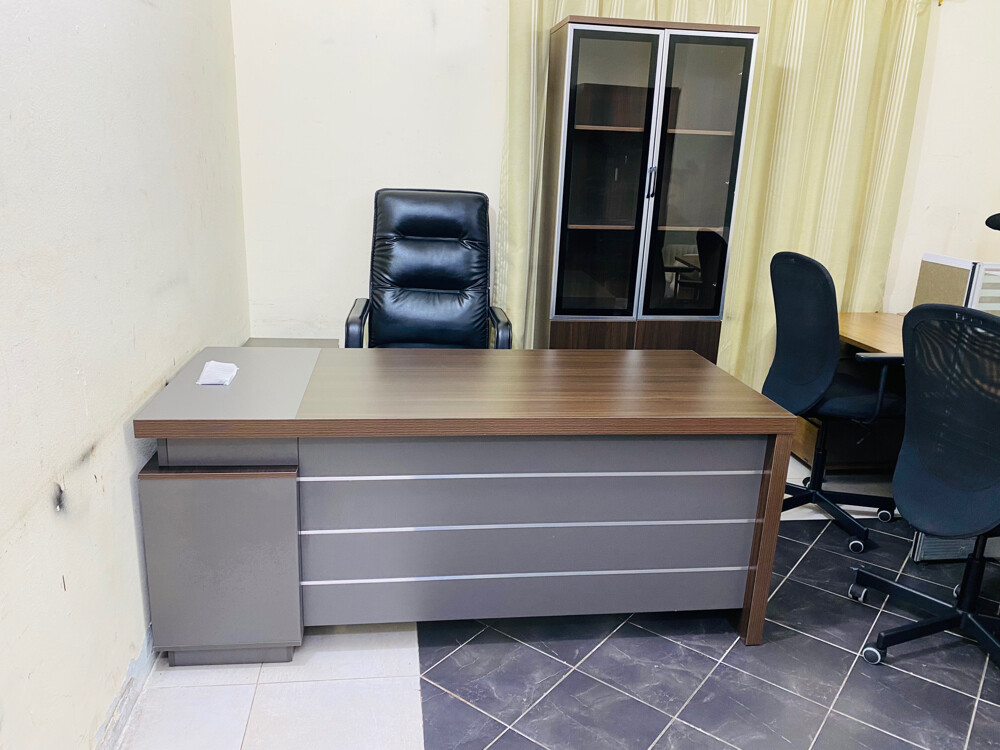 used office furniture for sale - 8
