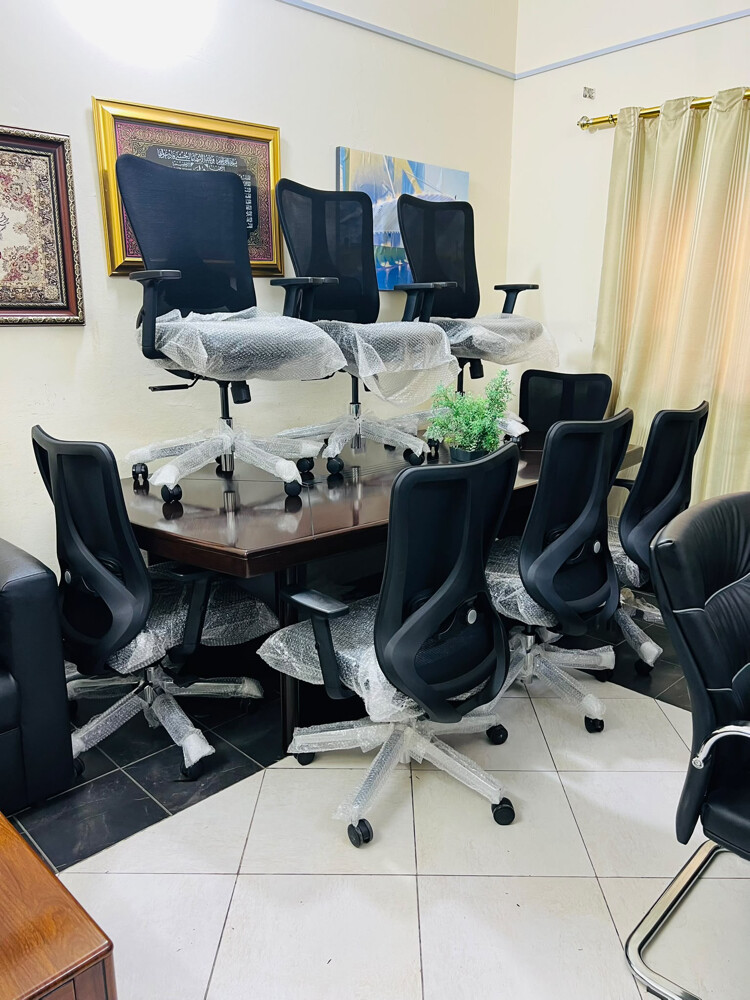 used office furniture for sale - 13