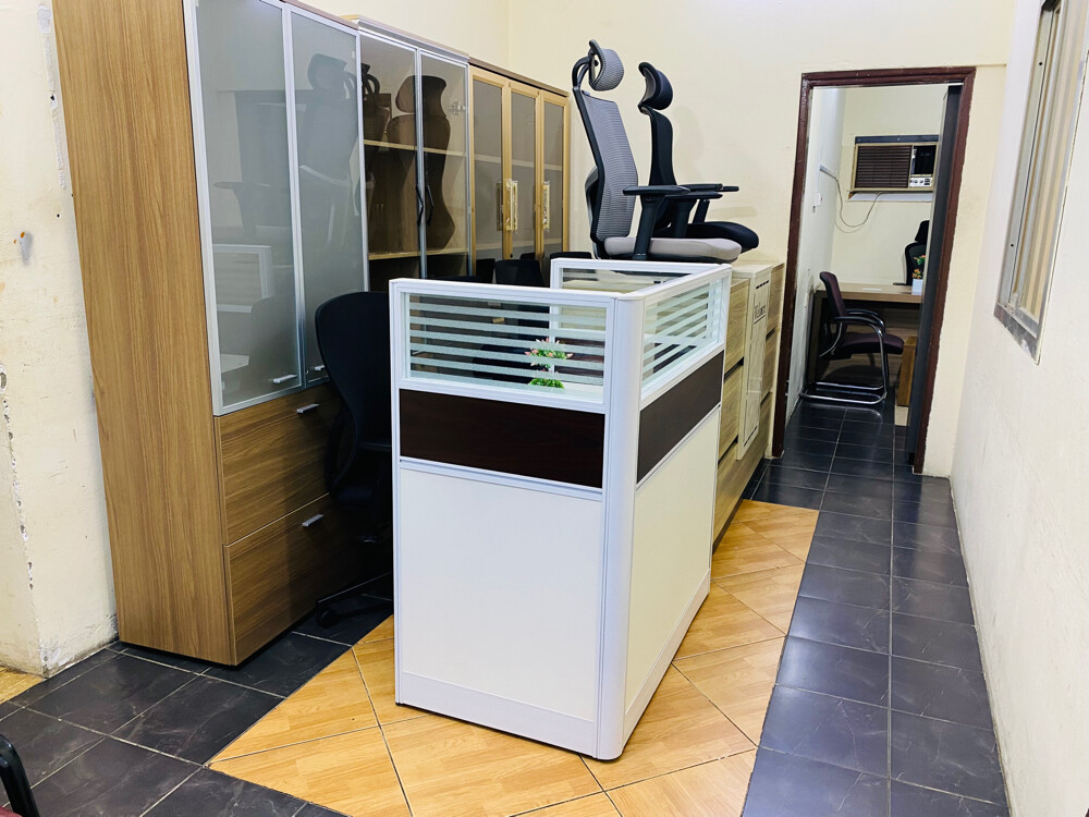 used office furniture for sale - 2