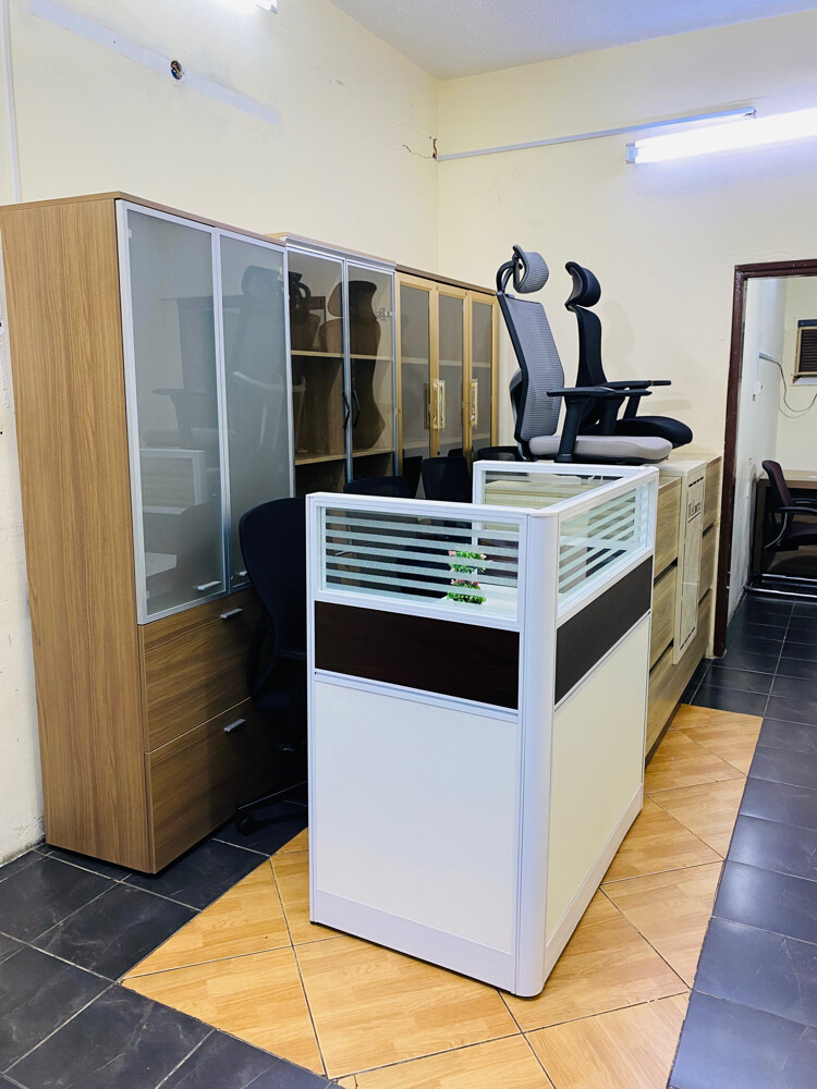used office furniture for sale - 5