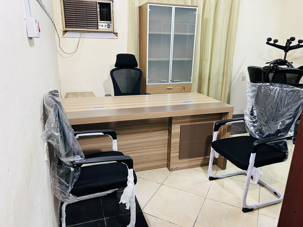 Office Chairs For Selling—74456895 - 12