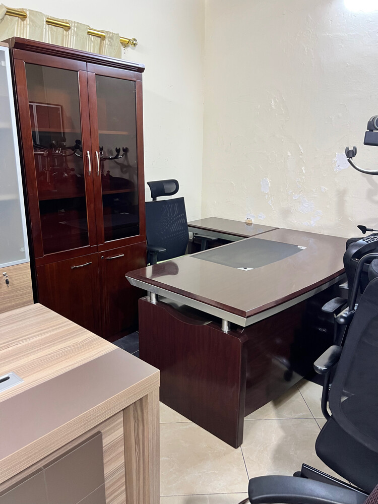 Used & New office-55483052 - 11