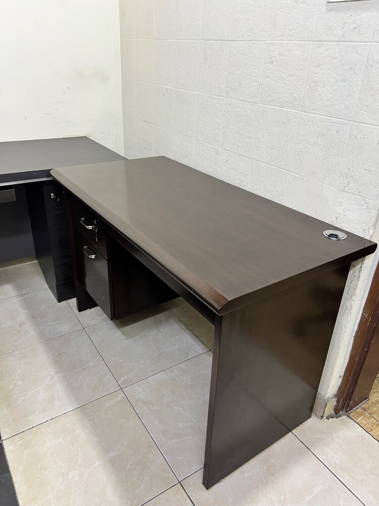 Used & New office-55483052 - 9