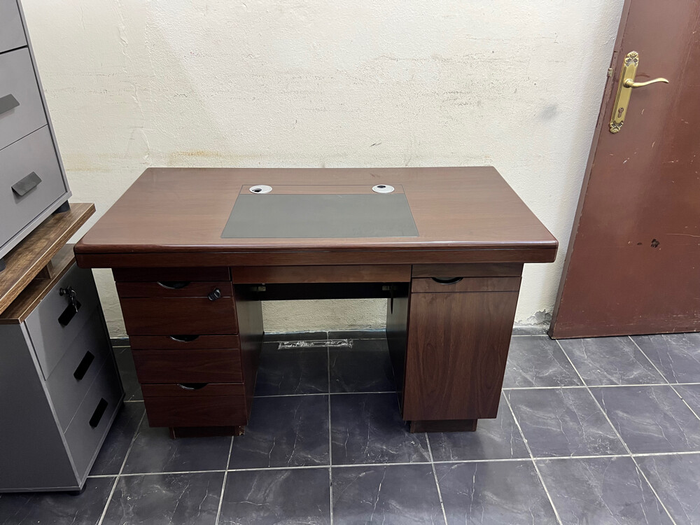 Used & New office-55483052 - 12