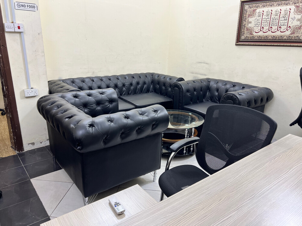 Used & New office-55483052 - 15