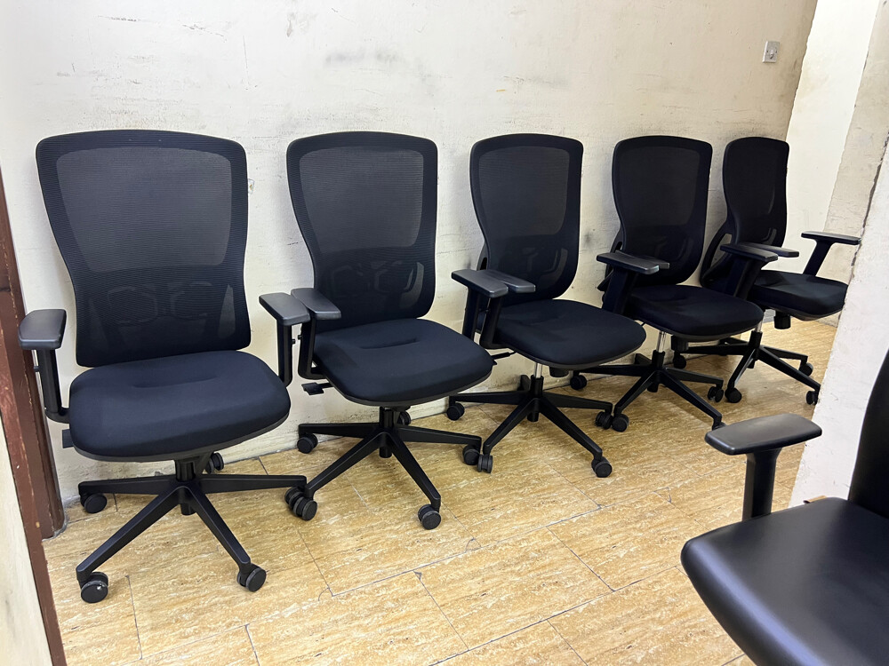 Used & New office-55483052 - 8