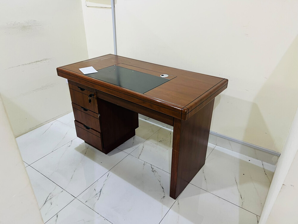 Used & New office-55483052 - 22