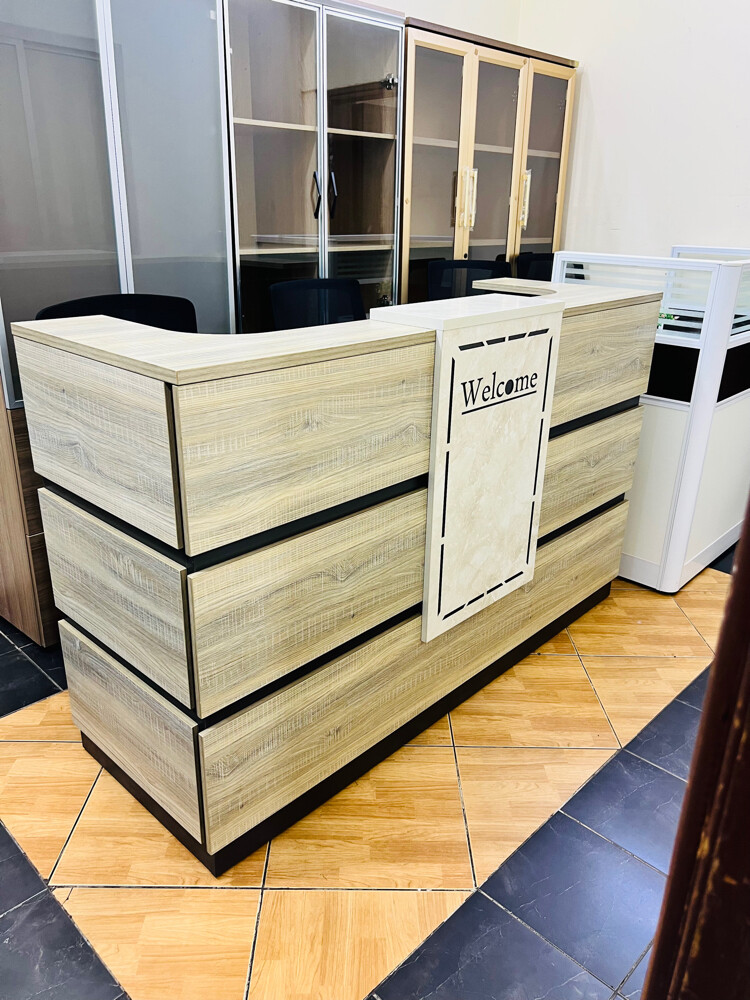 Used & New office-55483052 - 2