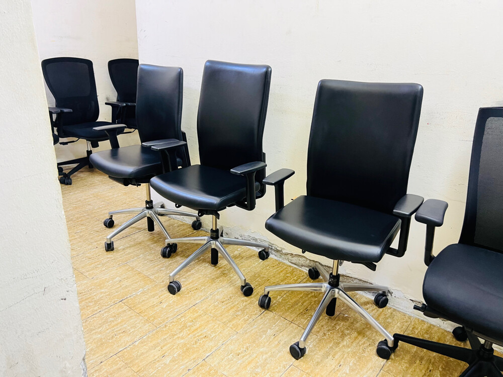 Used & New office-55483052 - 17