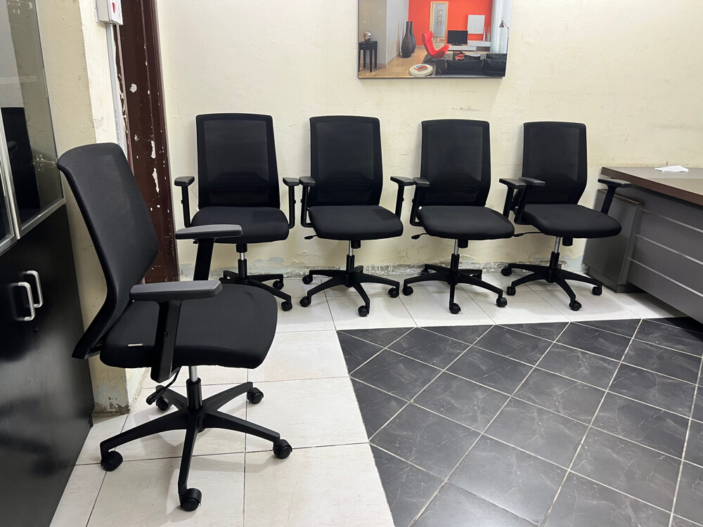 Used & New office-55483052 - 25