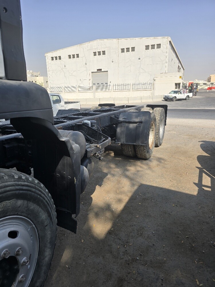 للبيع مان 2007 - 11