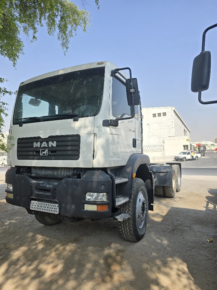 للبيع مان 2007 - 6