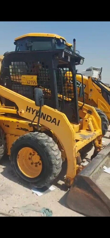 للبيع كرين صني 2018 50 طن - 22