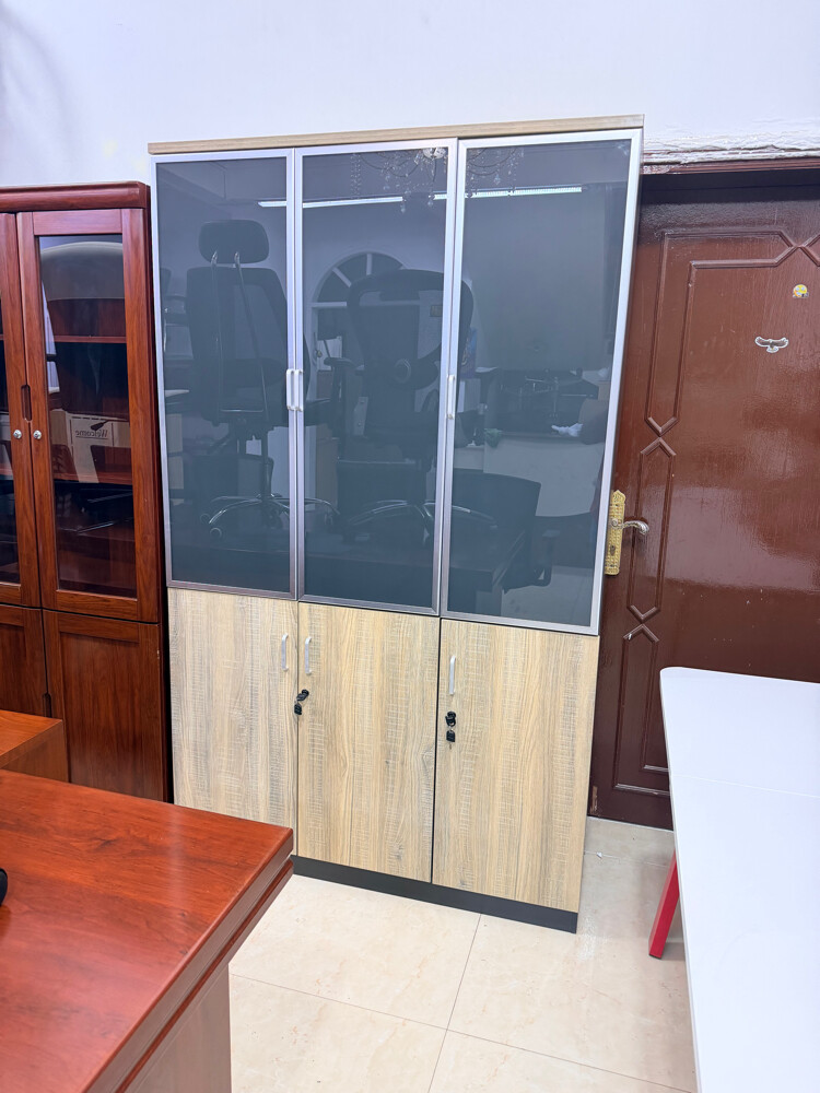 Used Office Furniture Selling  - 4