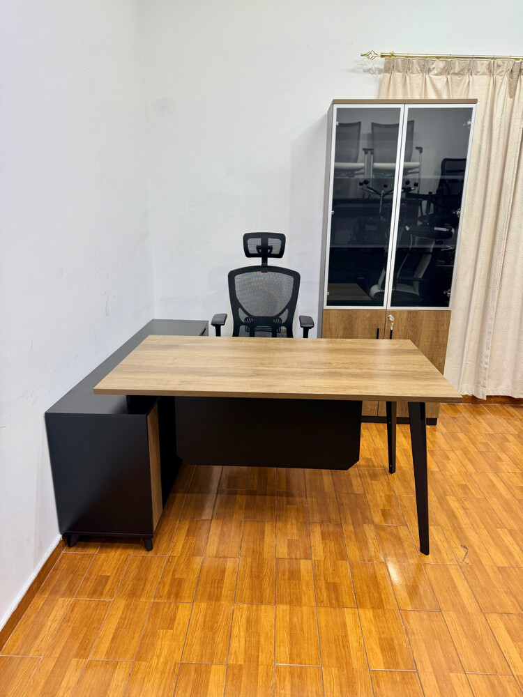 Used Office Furniture Selling  - 8