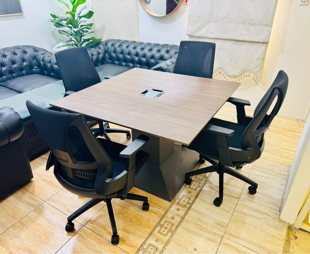 Used Office Furniture Selling  - 5