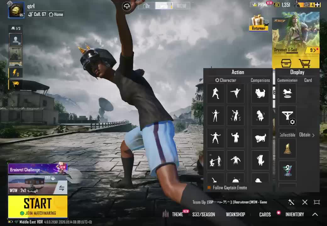 pubg  - 1