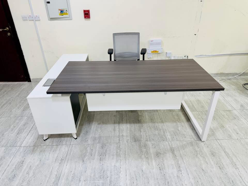 Used Office Furniture Selling  - 13