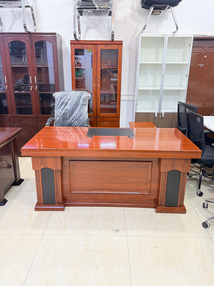 Used Office Furniture Selling  - 4