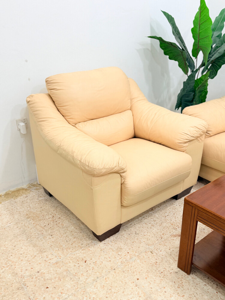 Office furniture for selling  - 5