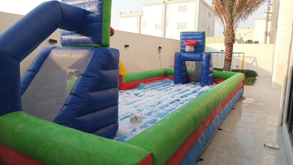kids games for event party availabl - 28