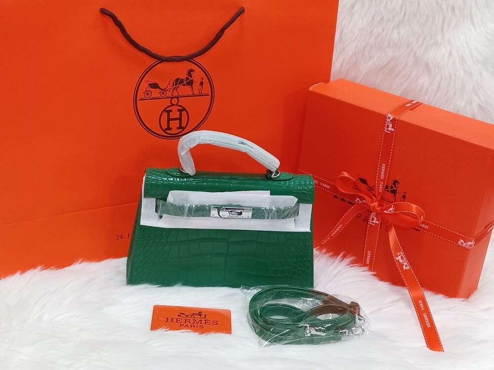 شنط هرمز - 21