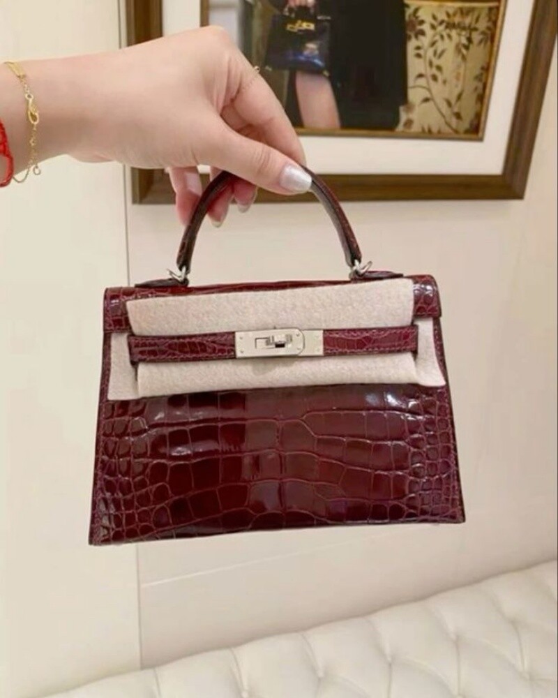 شنط هرمز - 8