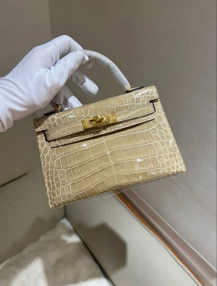 شنط هرمز - 3
