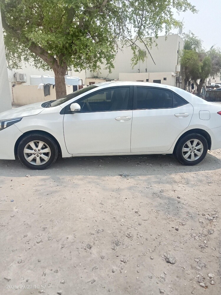 مندوب توصيل - 2