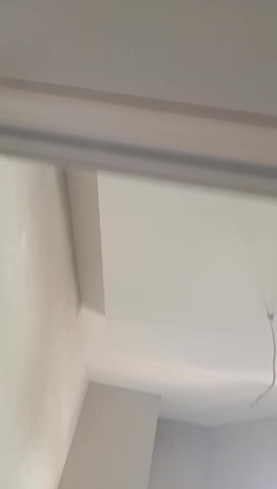 painting service - 4