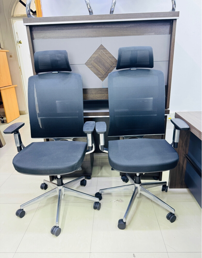 used office furniture buy sell - 17