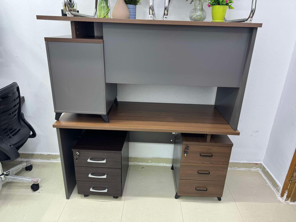 used office furniture buy sell - 29