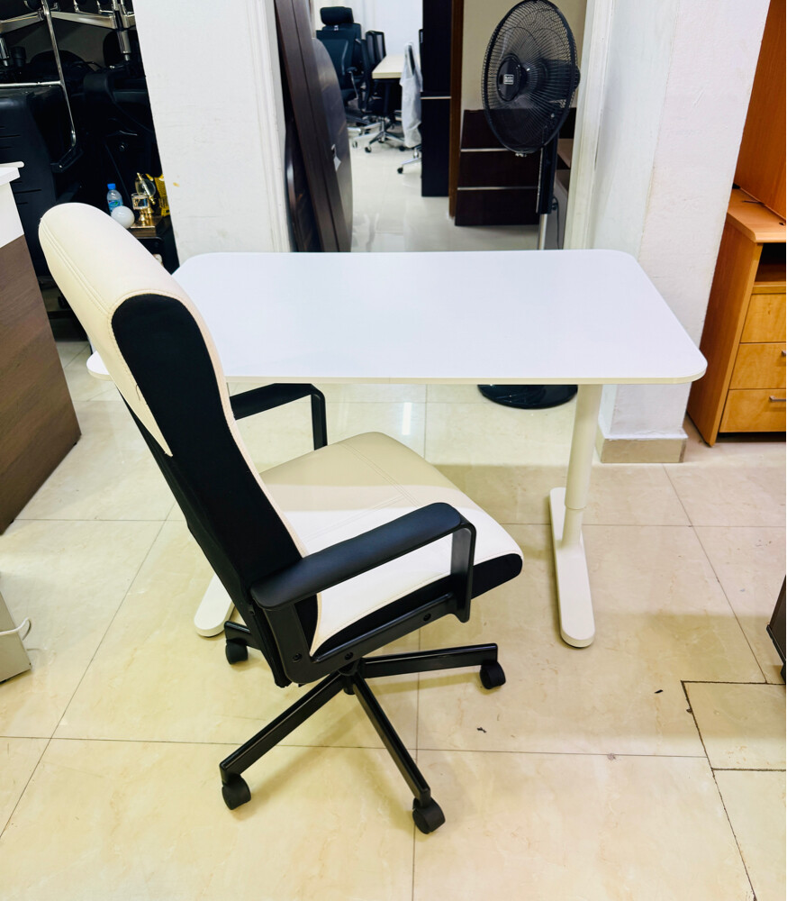used office furniture buy sell - 6