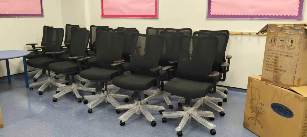 used office furniture buy sell - 21