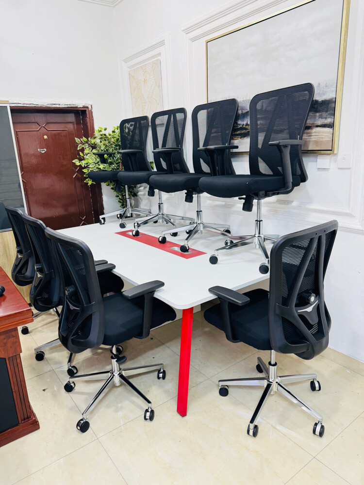 used office furniture buy sell - 24