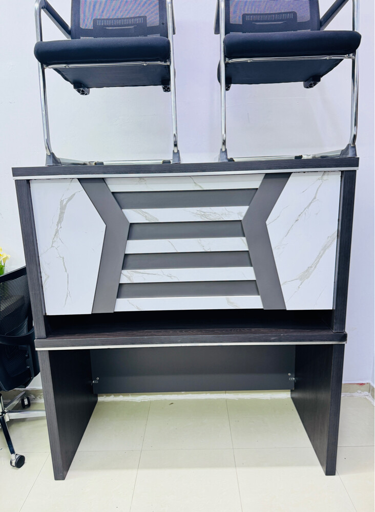 used office furniture buy sell - 13