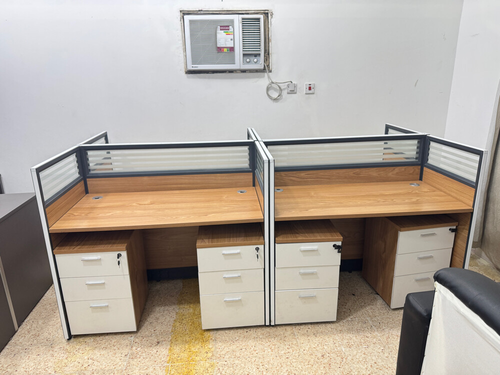used office furniture buy sell - 3