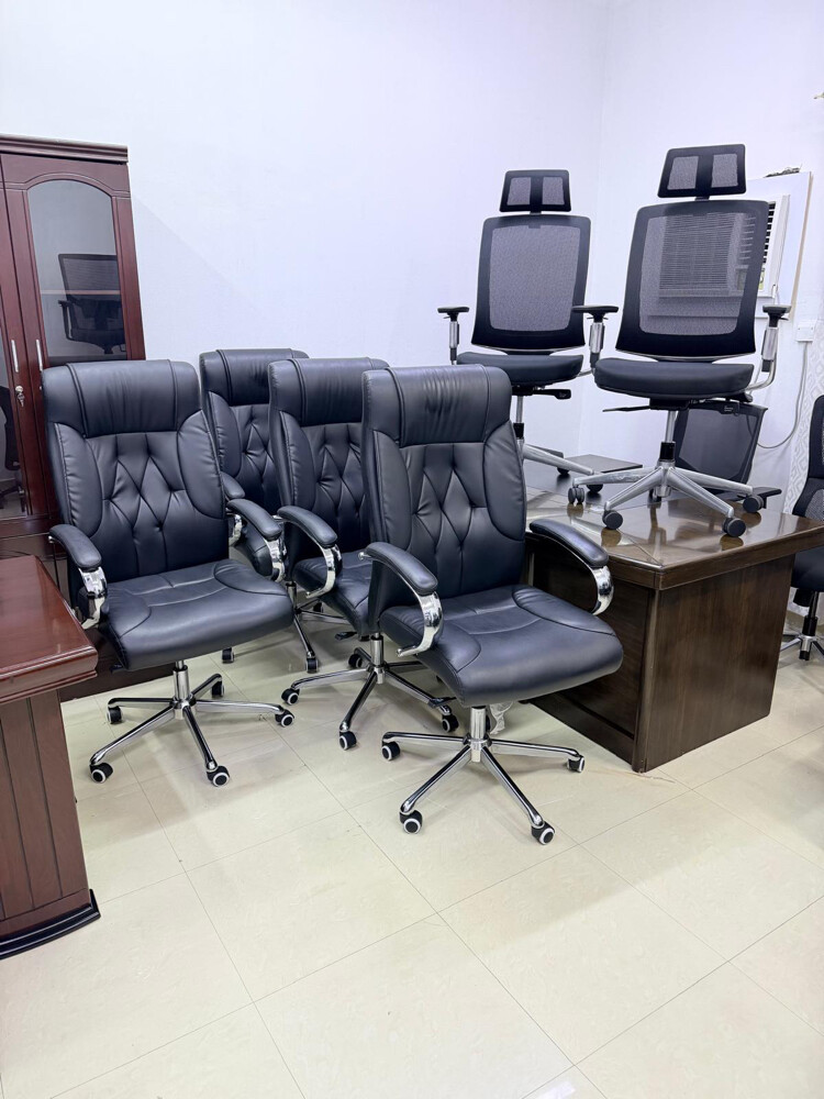 used office furniture buy sell - 22