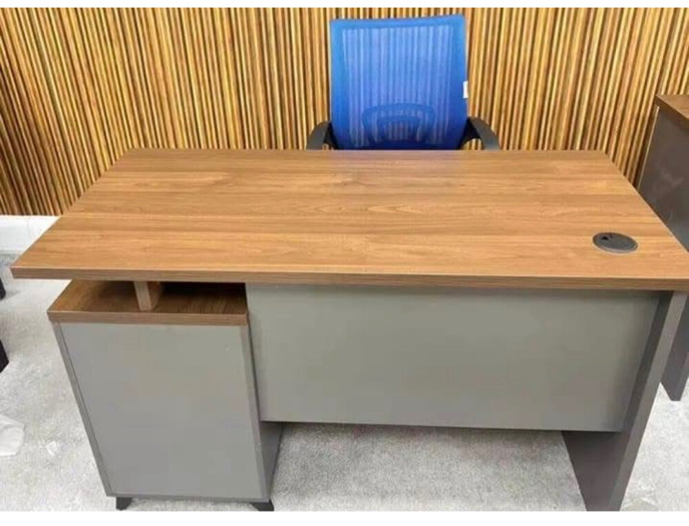 used office furniture buy sell - 26