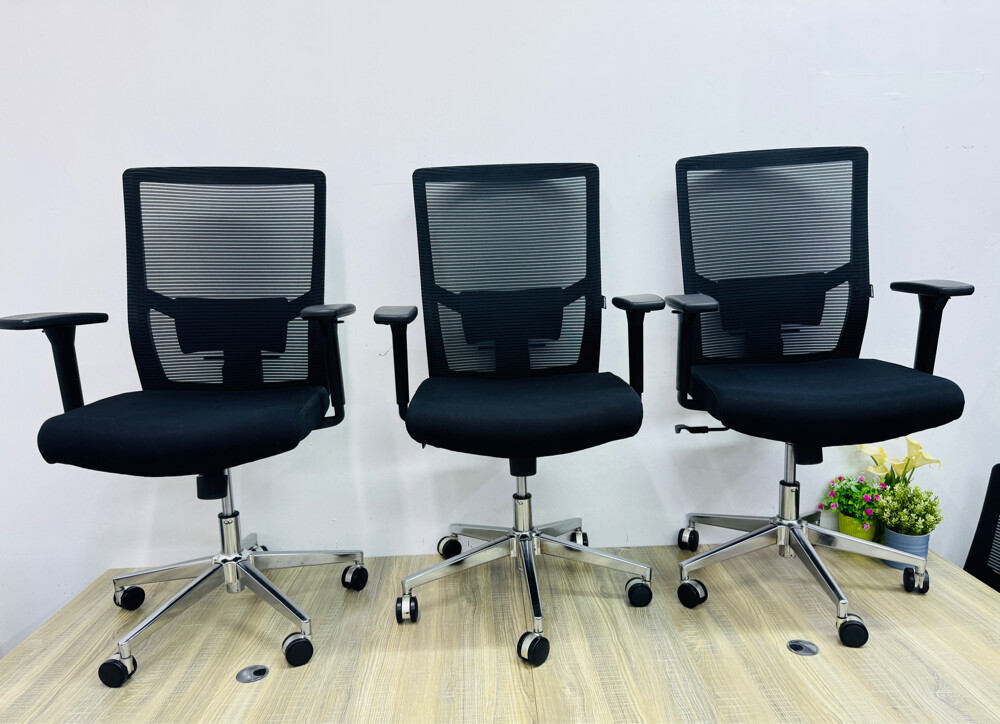 used office furniture buy sell - 19